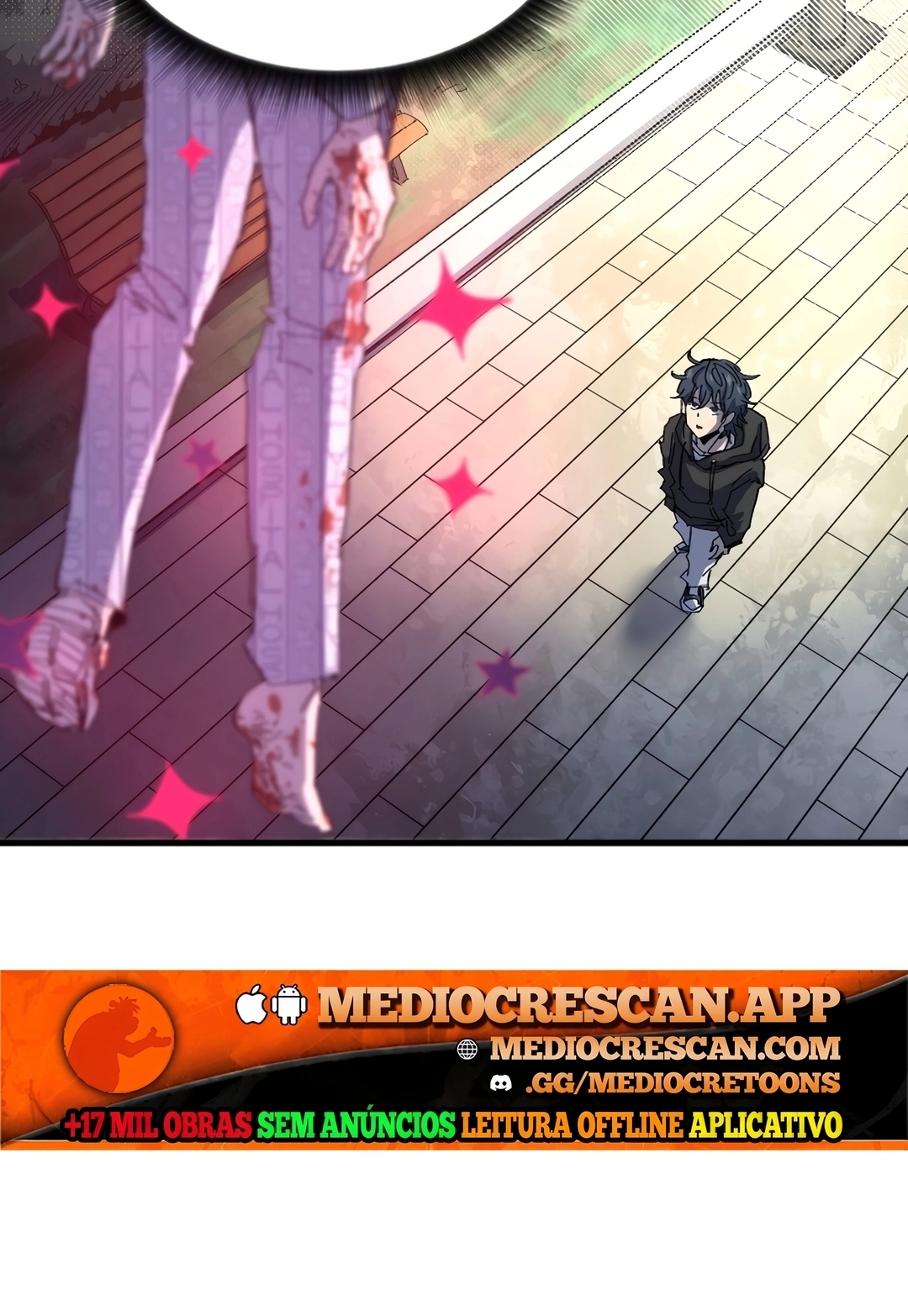 Página 38 do Capítulo 3