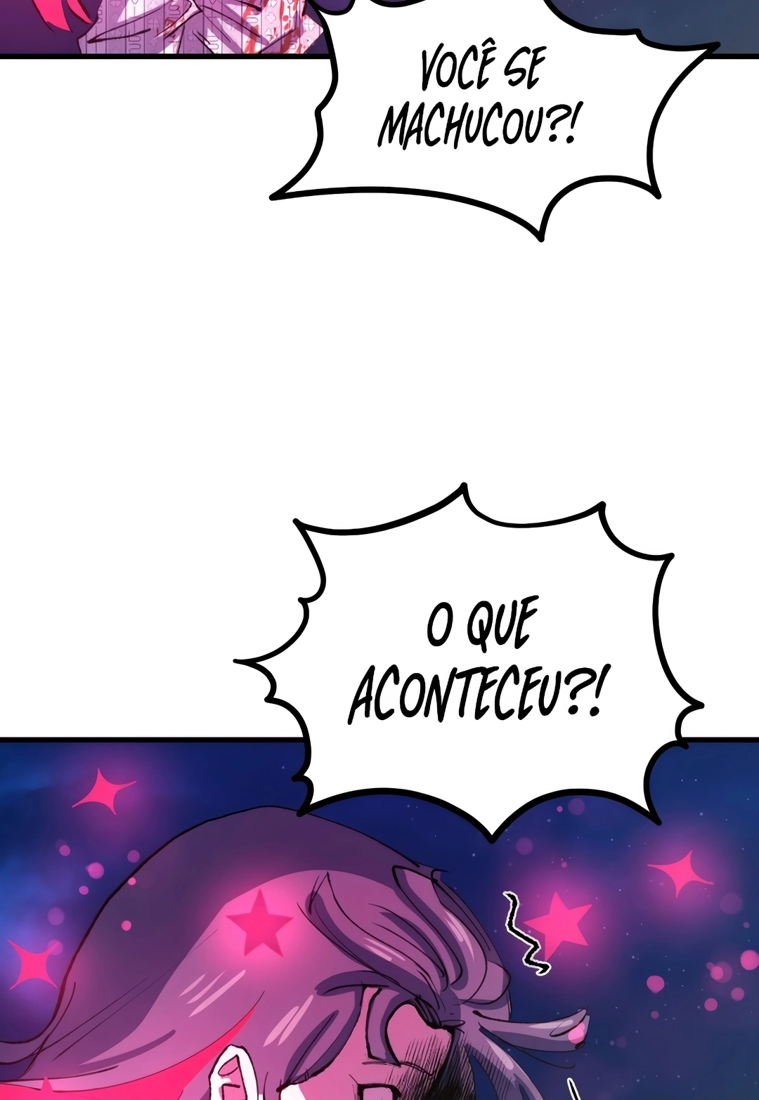 Página 42 do Capítulo 3