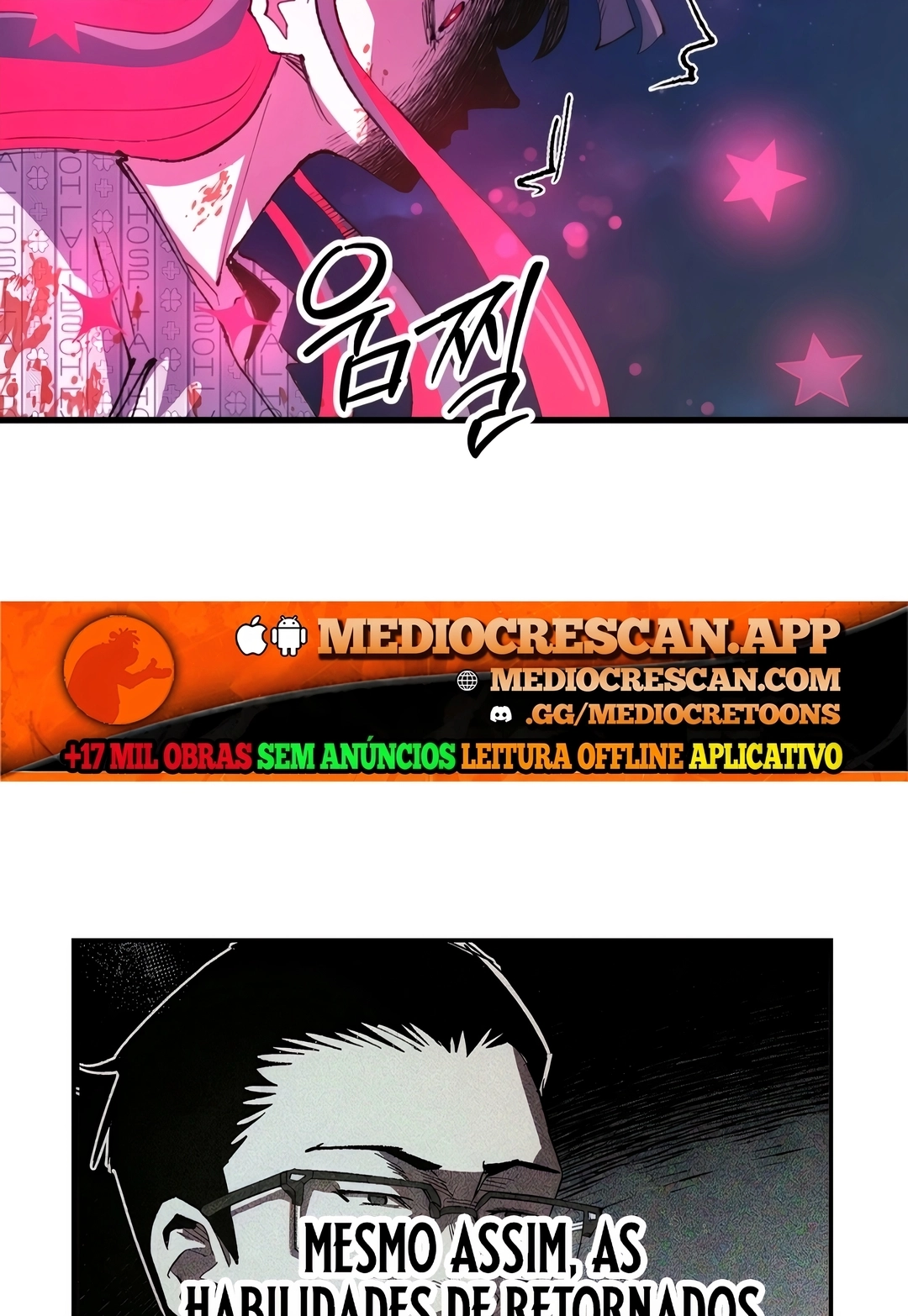 Página 43 do Capítulo 3