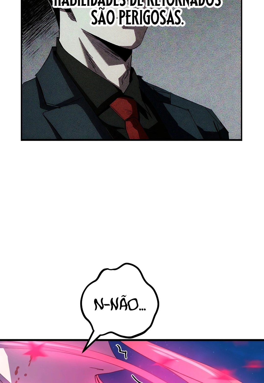 Página 44 do Capítulo 3