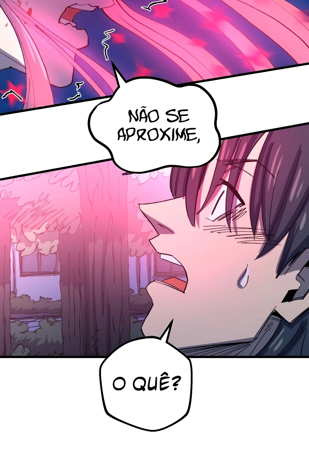 Página 45 do Capítulo 3