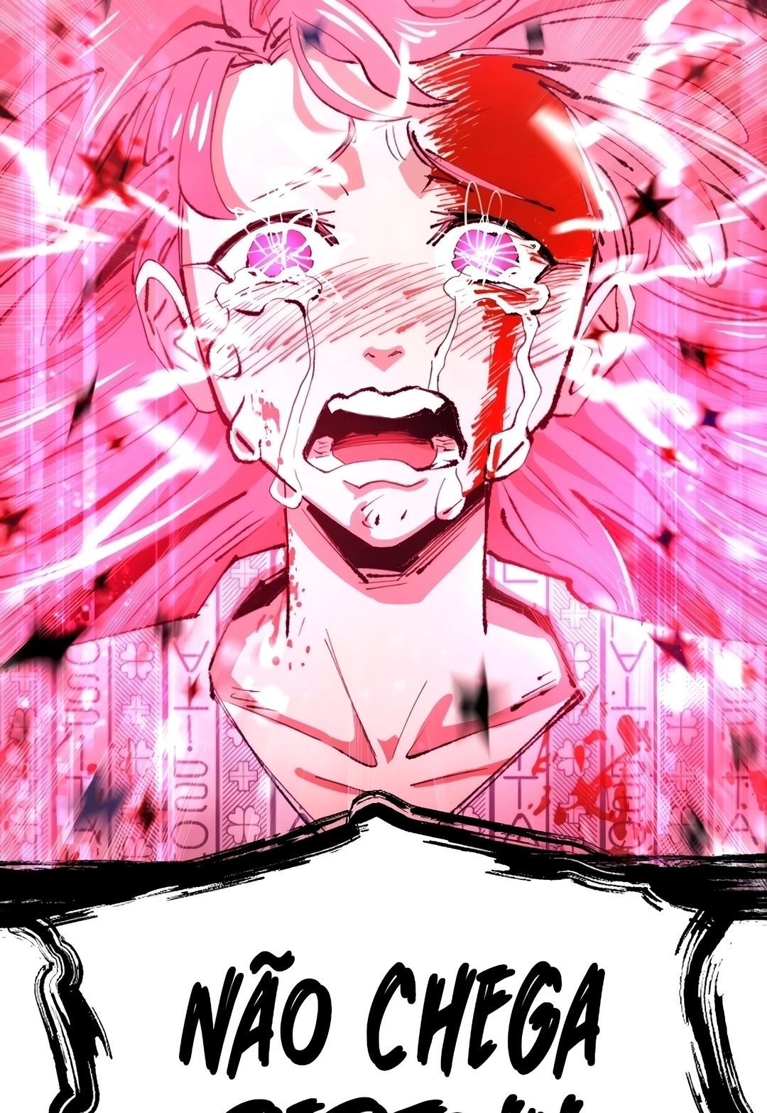 Página 47 do Capítulo 3