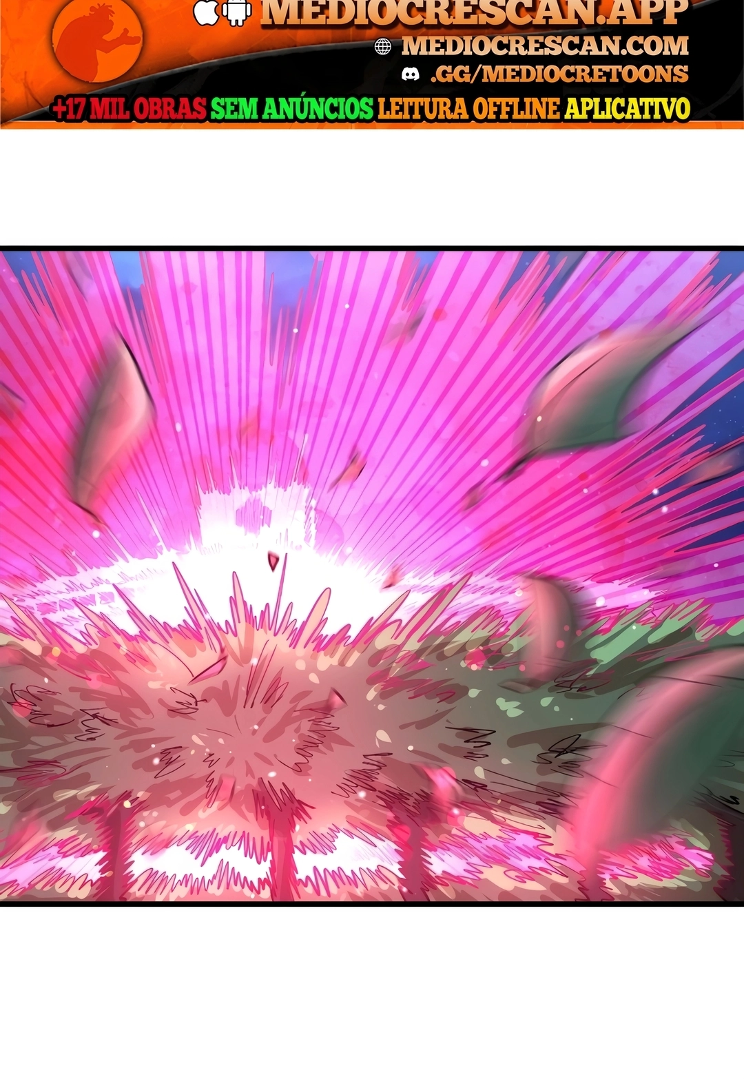 Página 51 do Capítulo 3