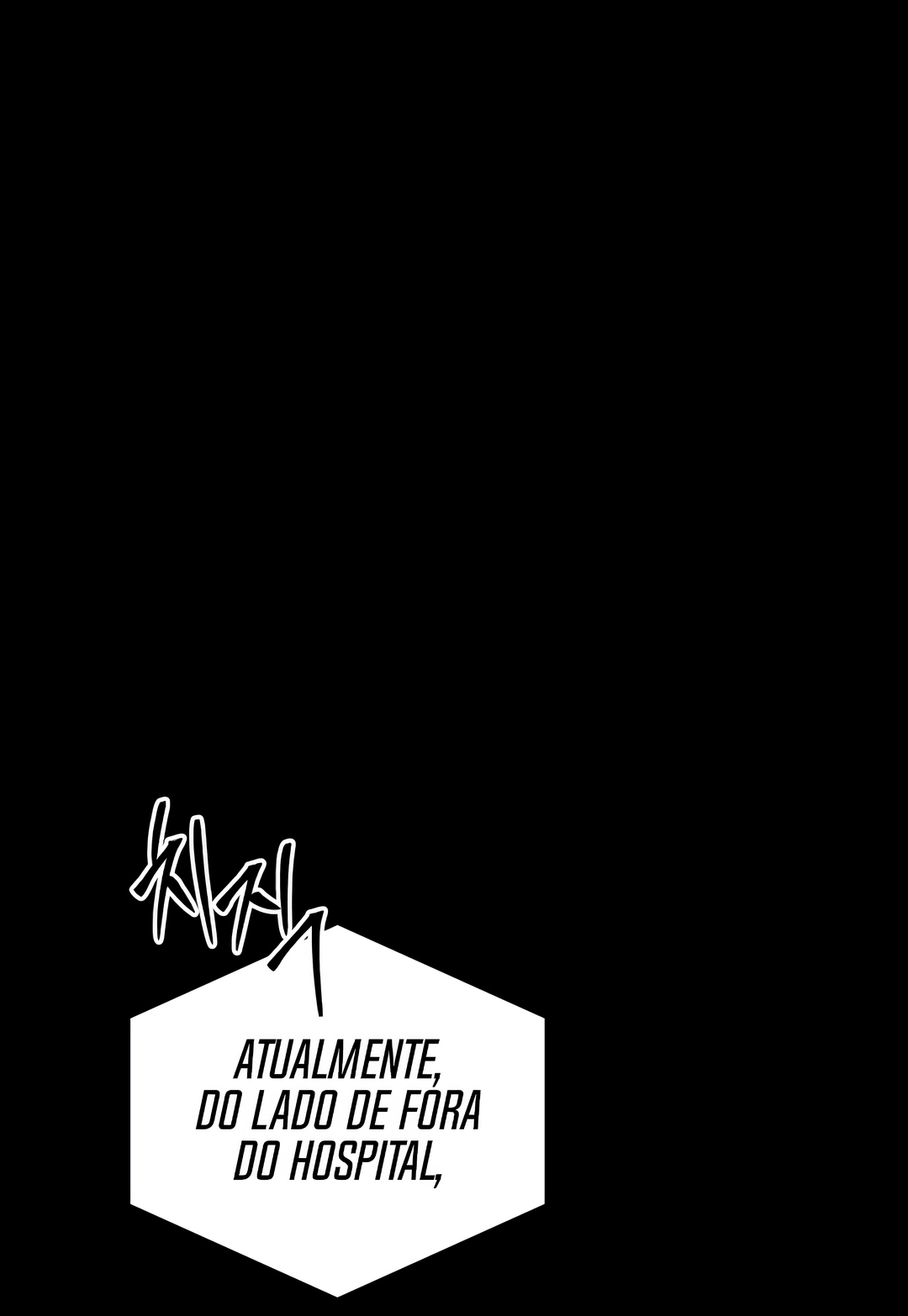 Página 54 do Capítulo 3