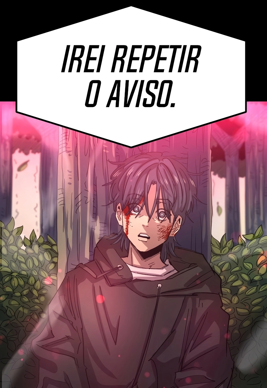 Página 56 do Capítulo 3