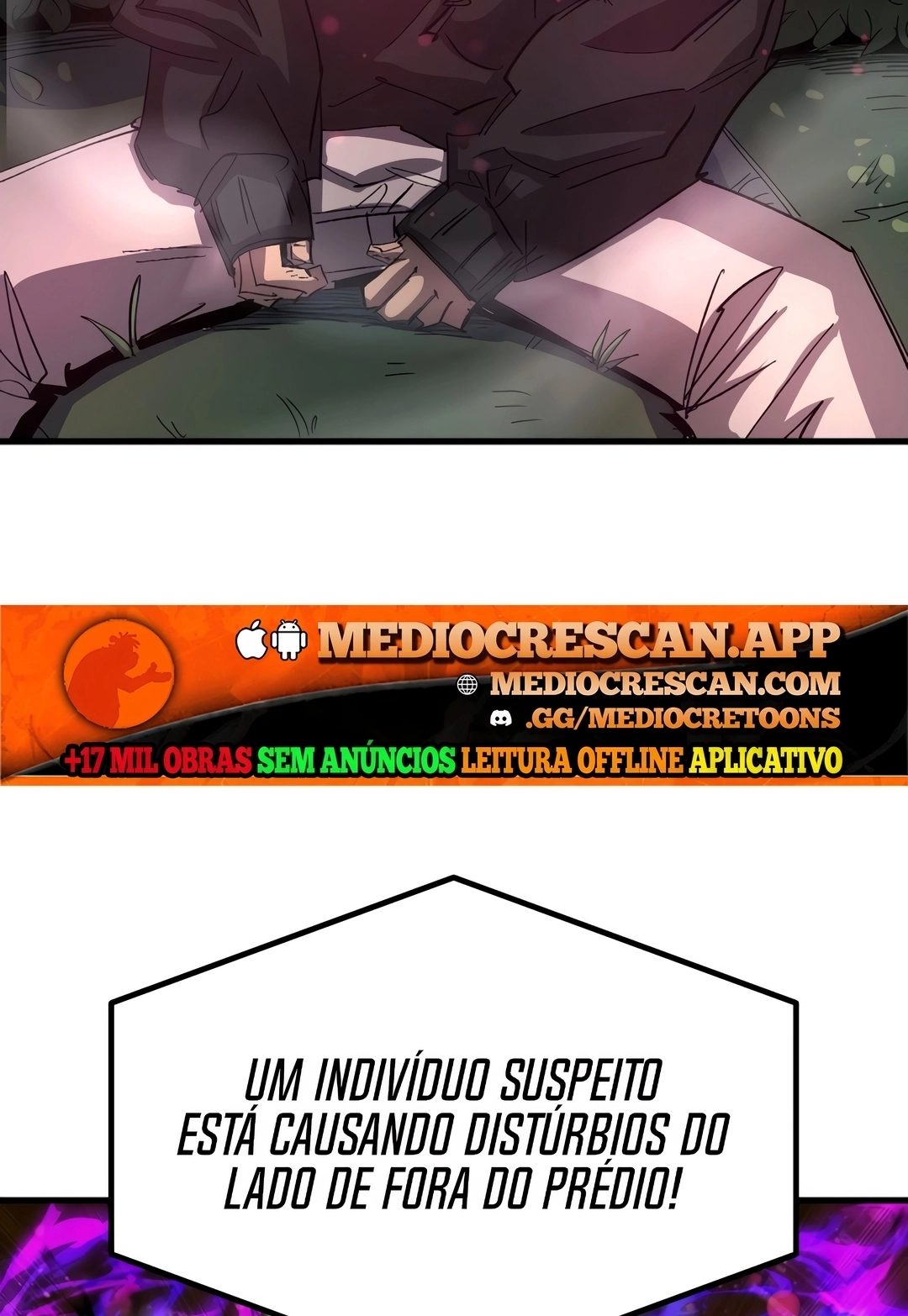 Página 57 do Capítulo 3