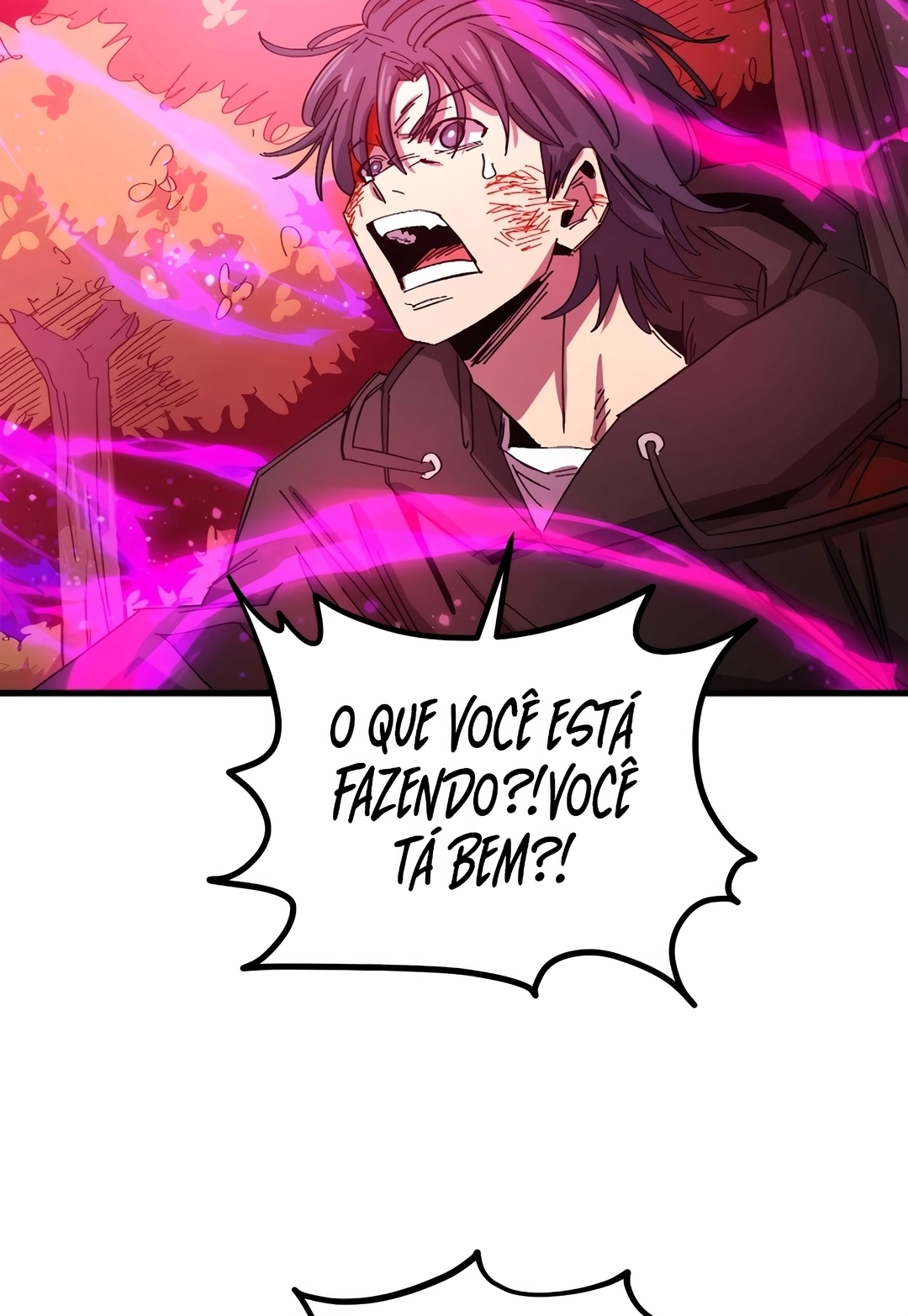 Página 60 do Capítulo 3