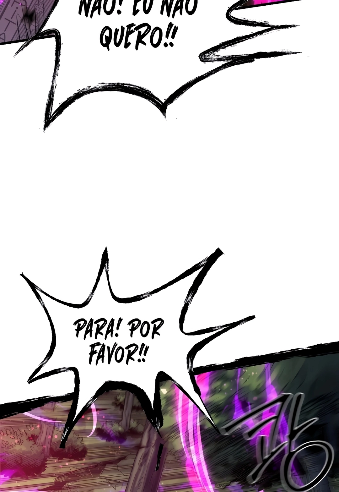Página 62 do Capítulo 3