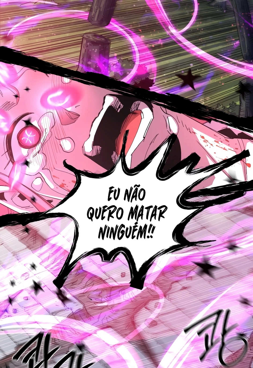 Página 63 do Capítulo 3