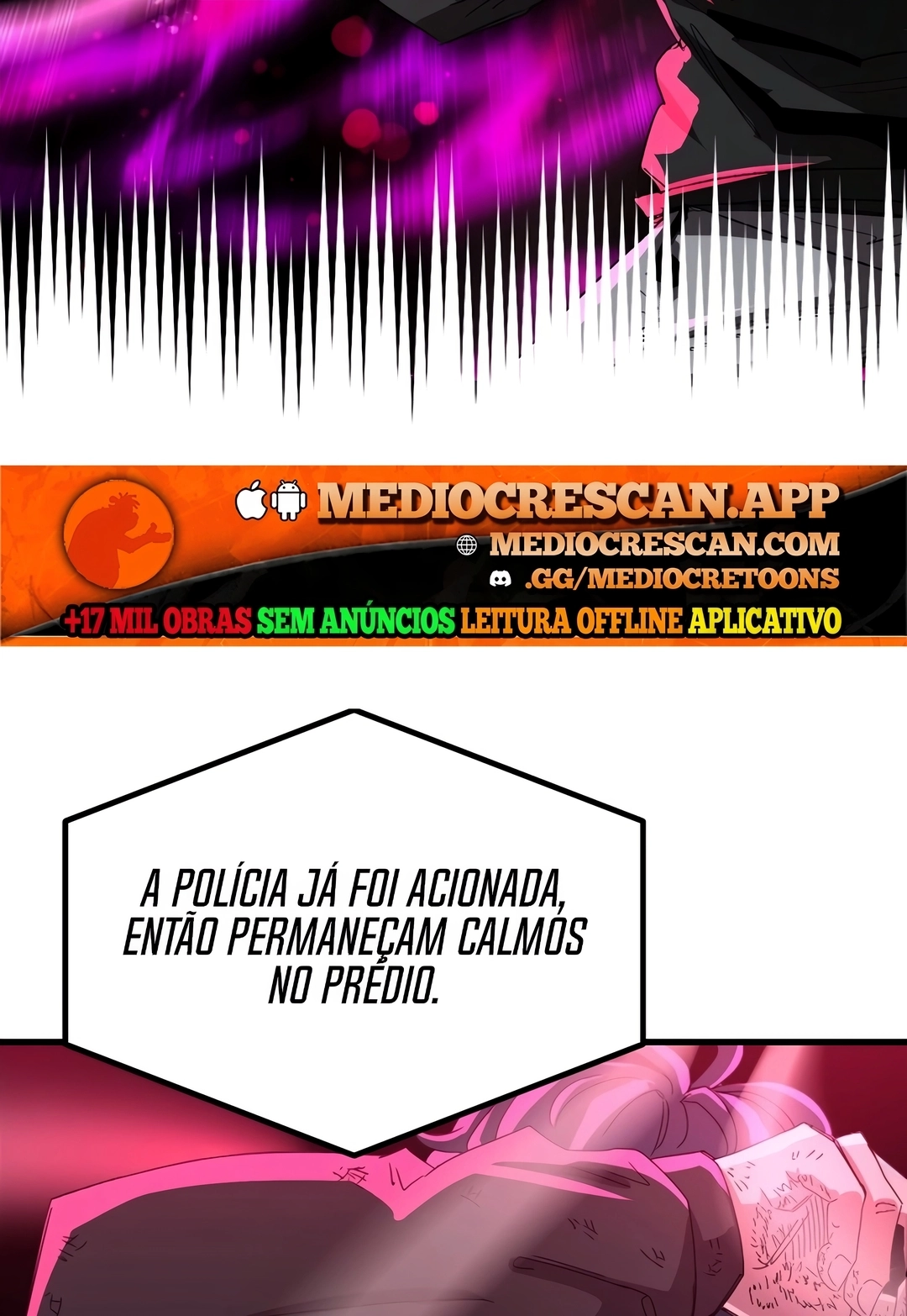 Página 66 do Capítulo 3