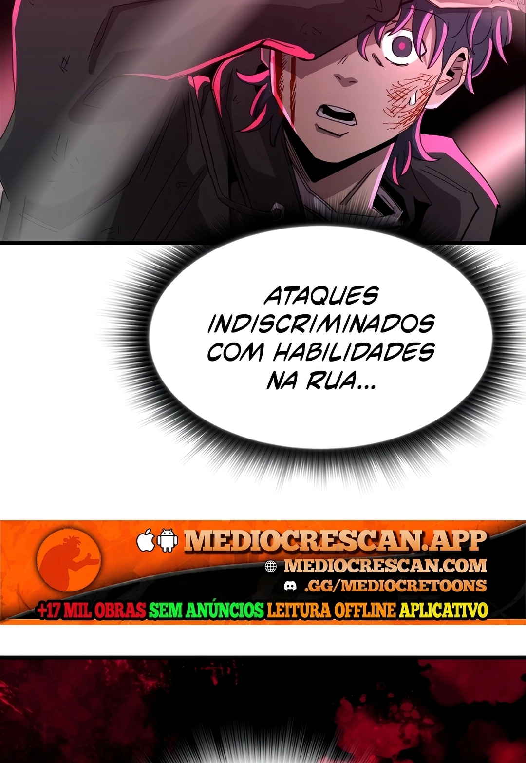 Página 67 do Capítulo 3