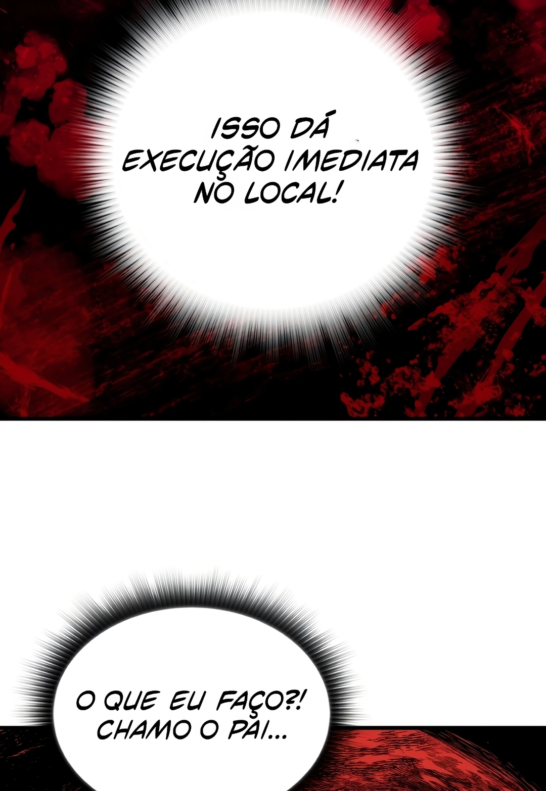 Página 68 do Capítulo 3