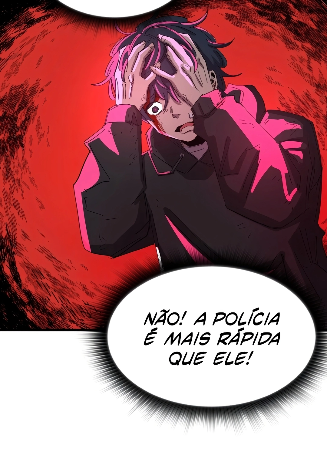 Página 69 do Capítulo 3