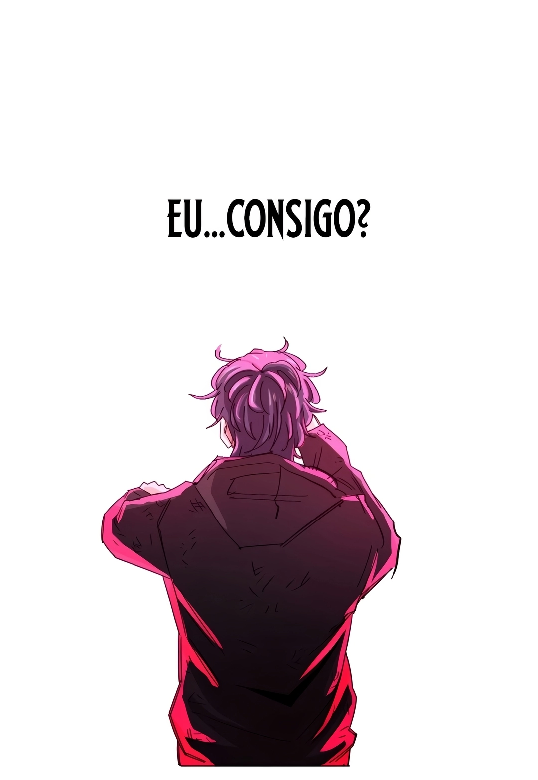 Página 71 do Capítulo 3