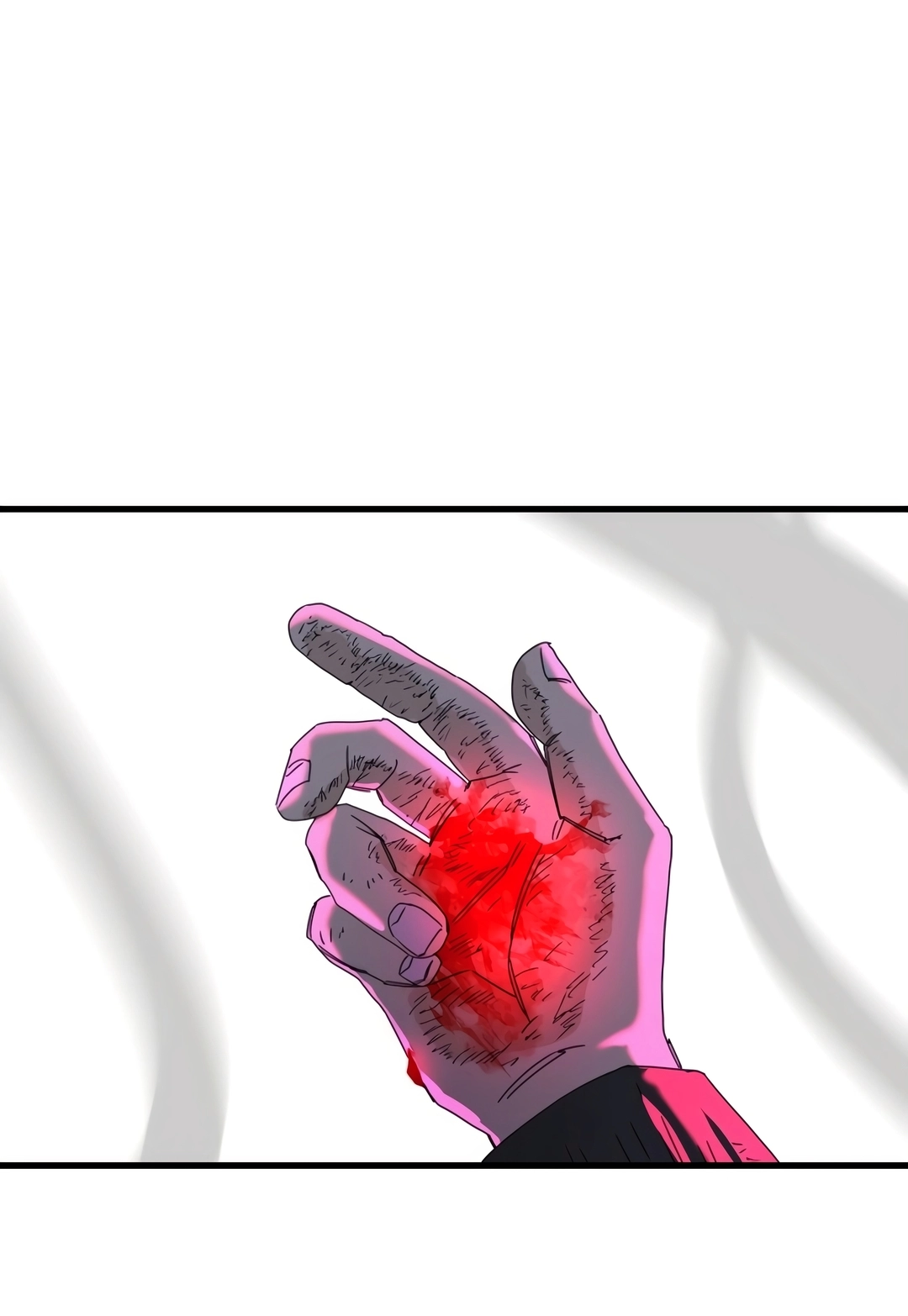 Página 72 do Capítulo 3