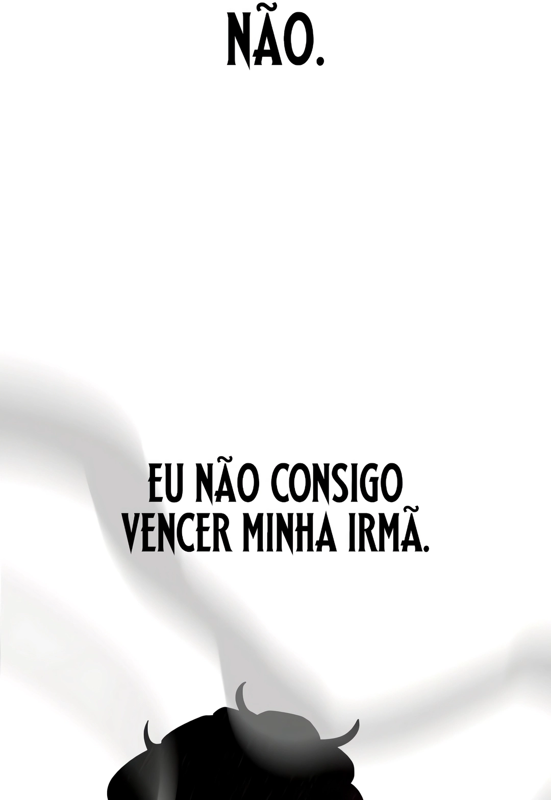 Página 74 do Capítulo 3