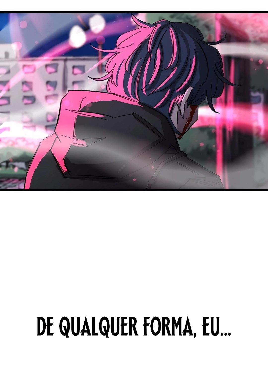 Página 77 do Capítulo 3