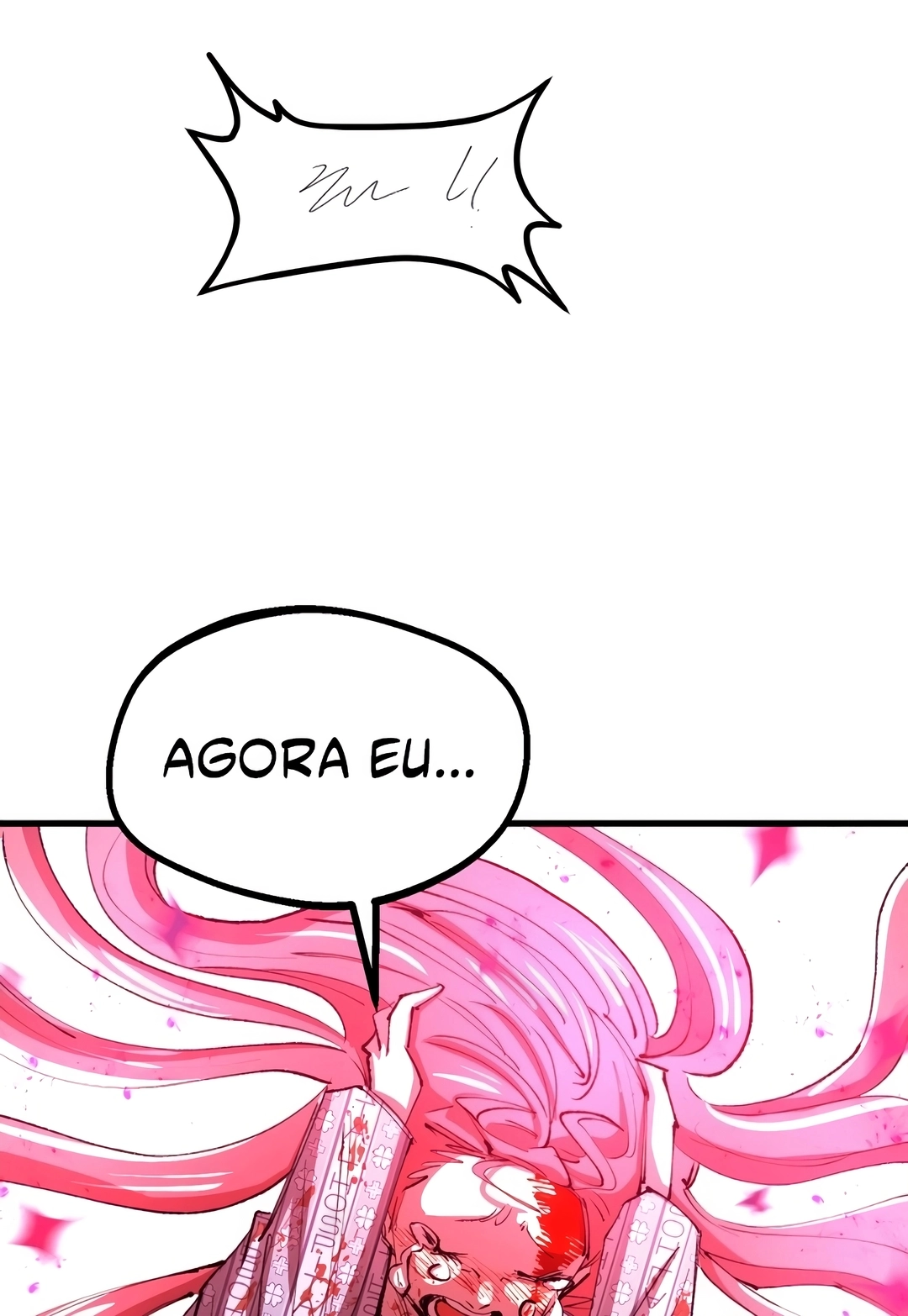 Página 84 do Capítulo 3
