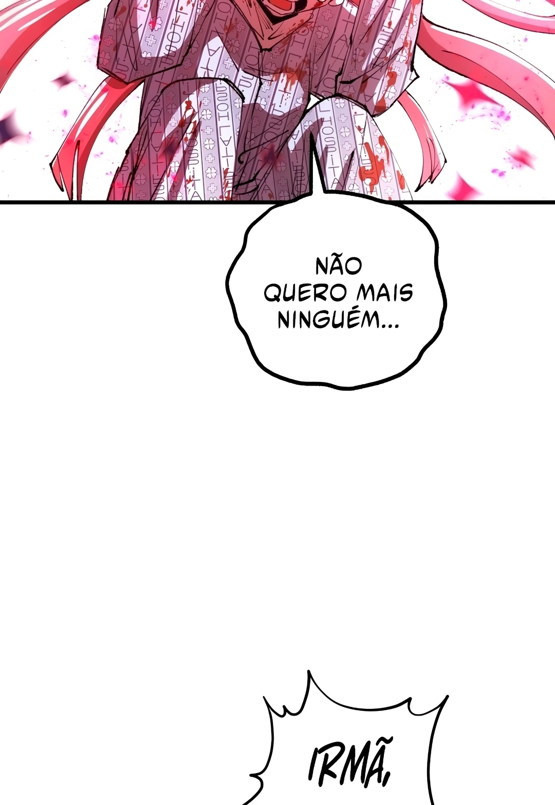 Página 85 do Capítulo 3