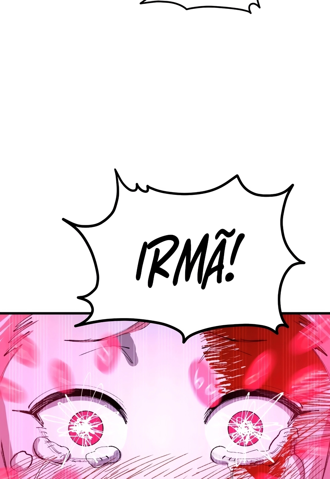 Página 86 do Capítulo 3