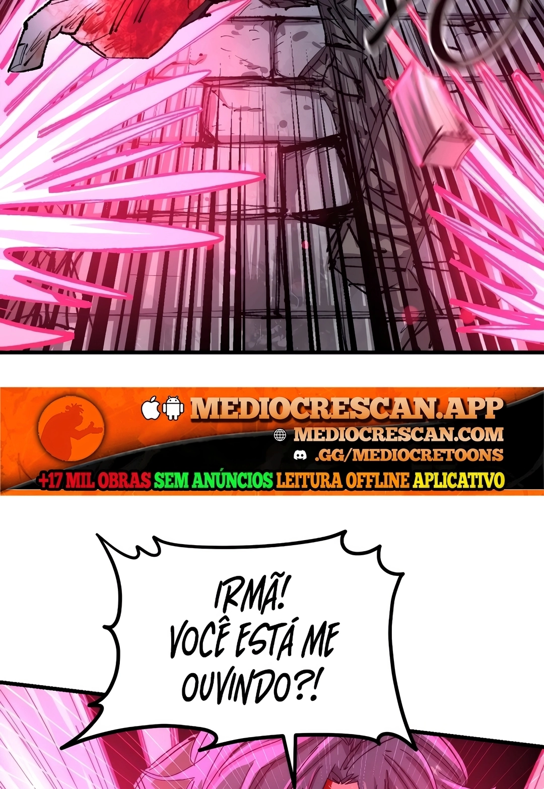 Página 88 do Capítulo 3