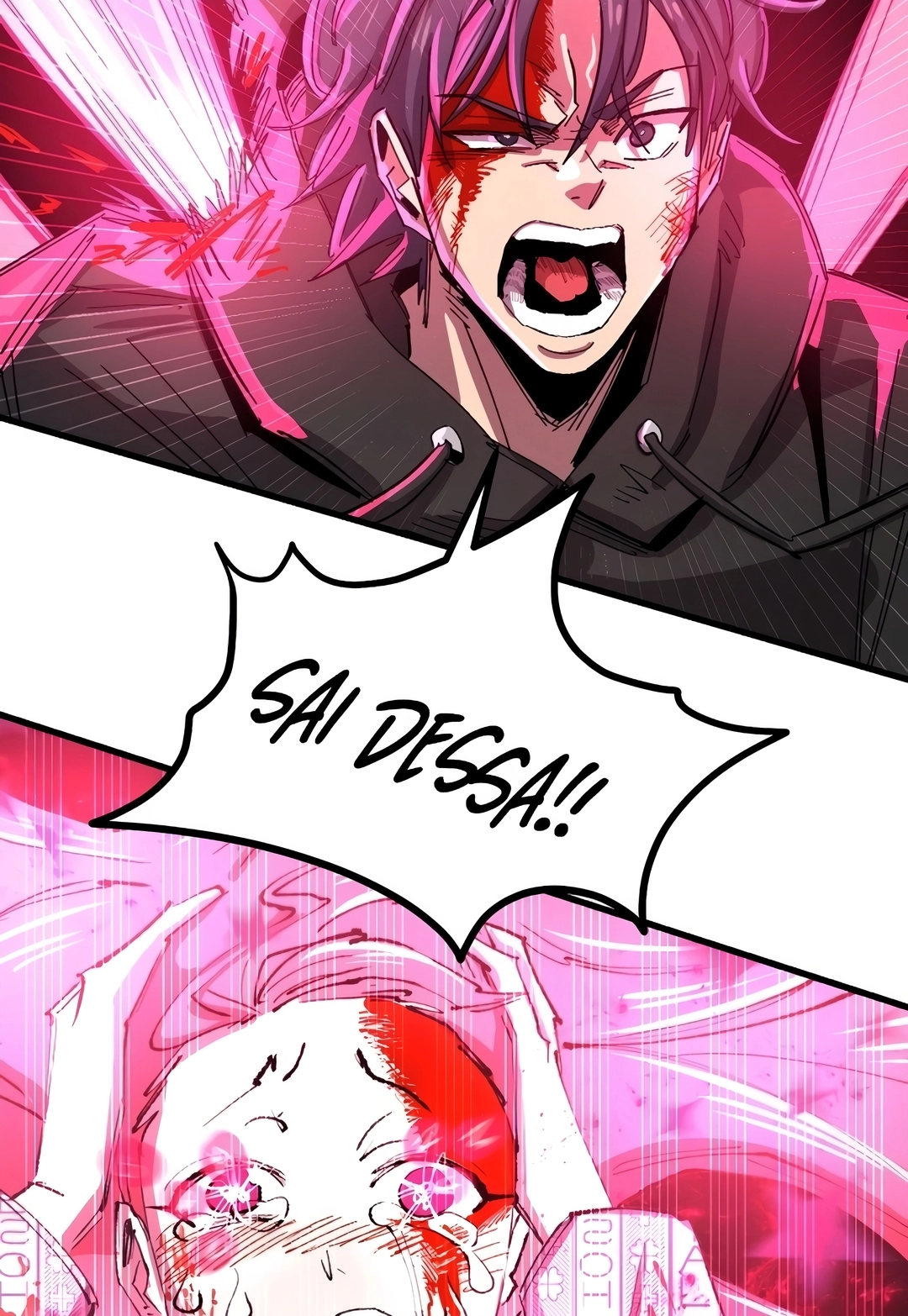 Página 89 do Capítulo 3