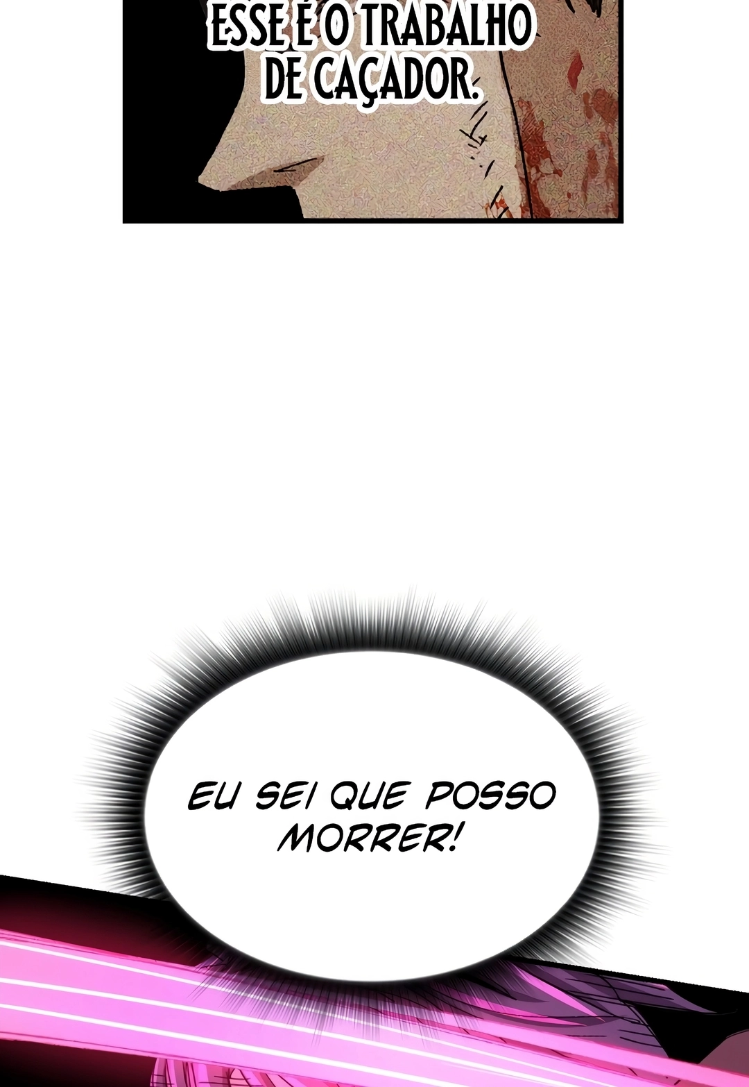 Página 91 do Capítulo 3