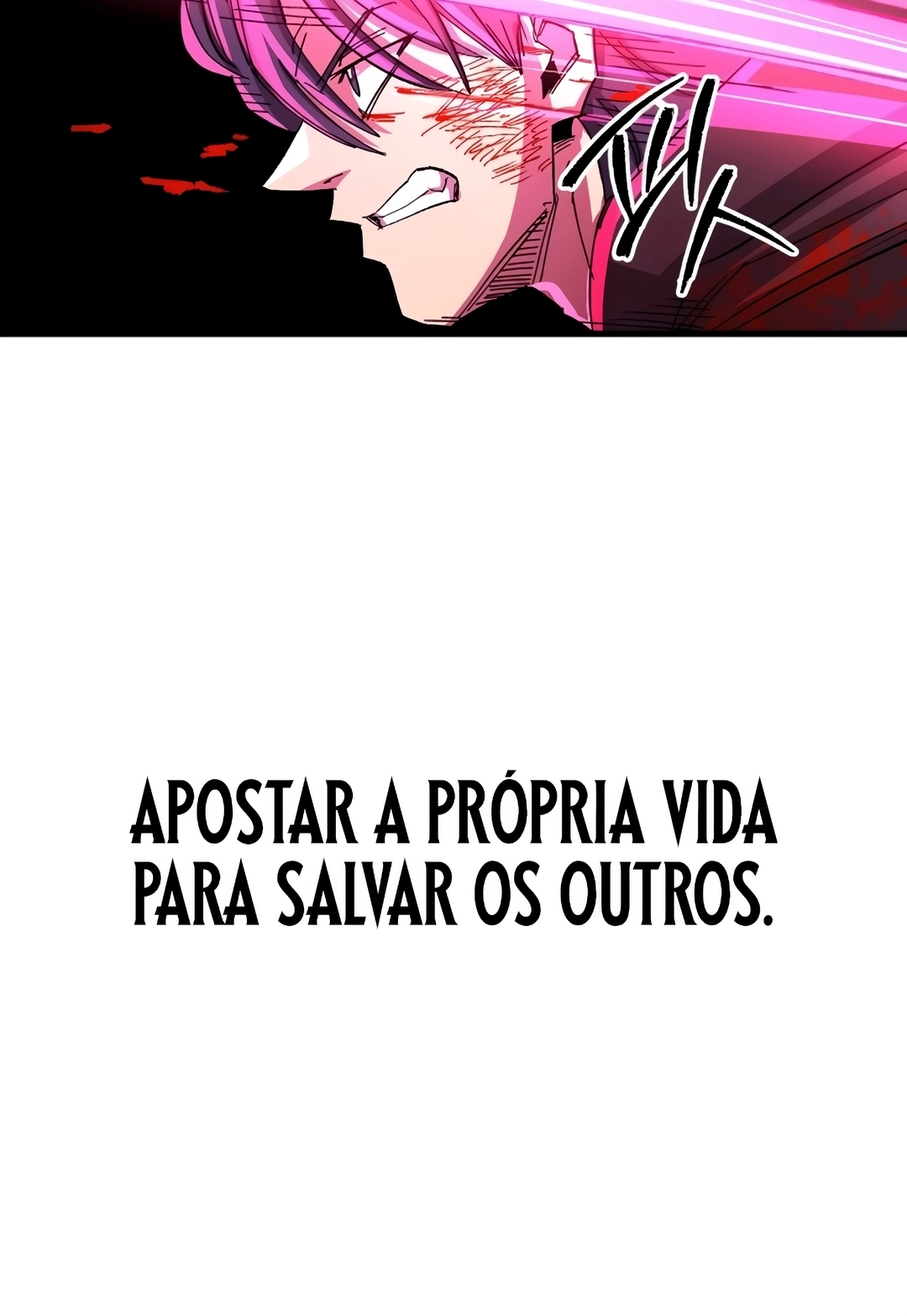 Página 92 do Capítulo 3