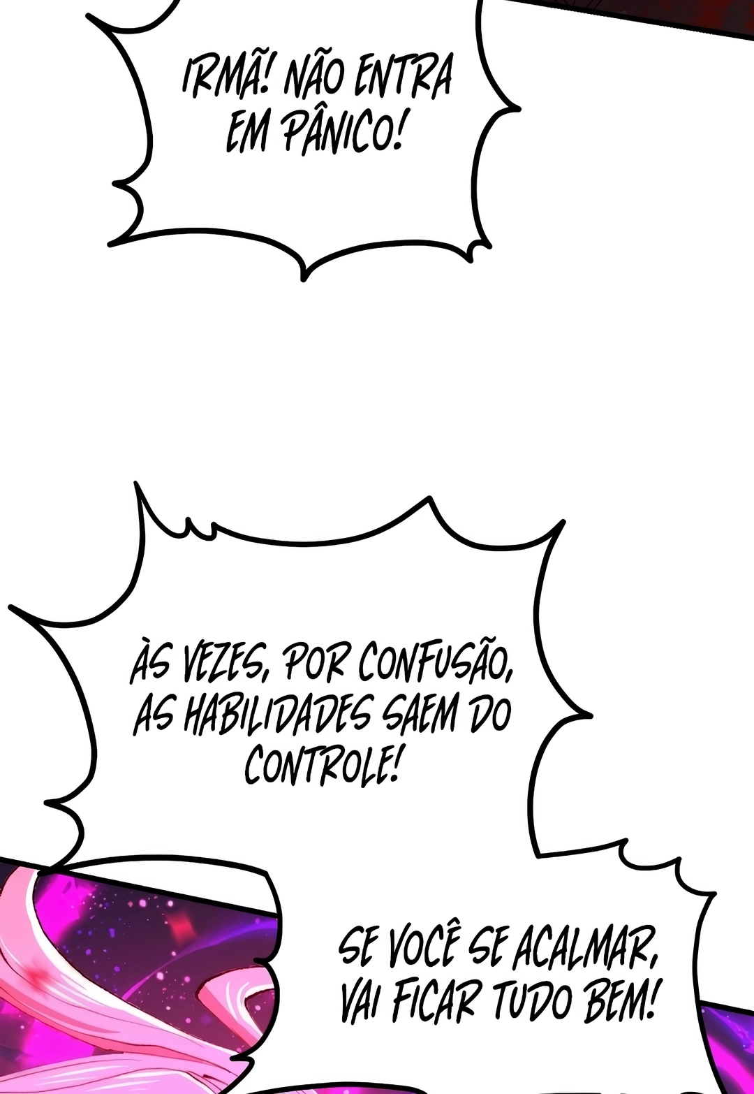 Página 94 do Capítulo 3