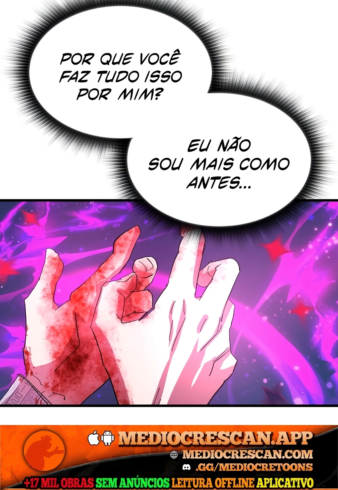 Página 96 do Capítulo 3