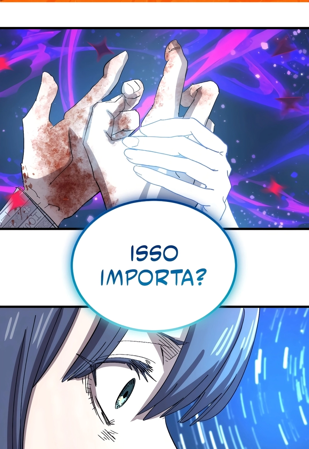 Página 97 do Capítulo 3