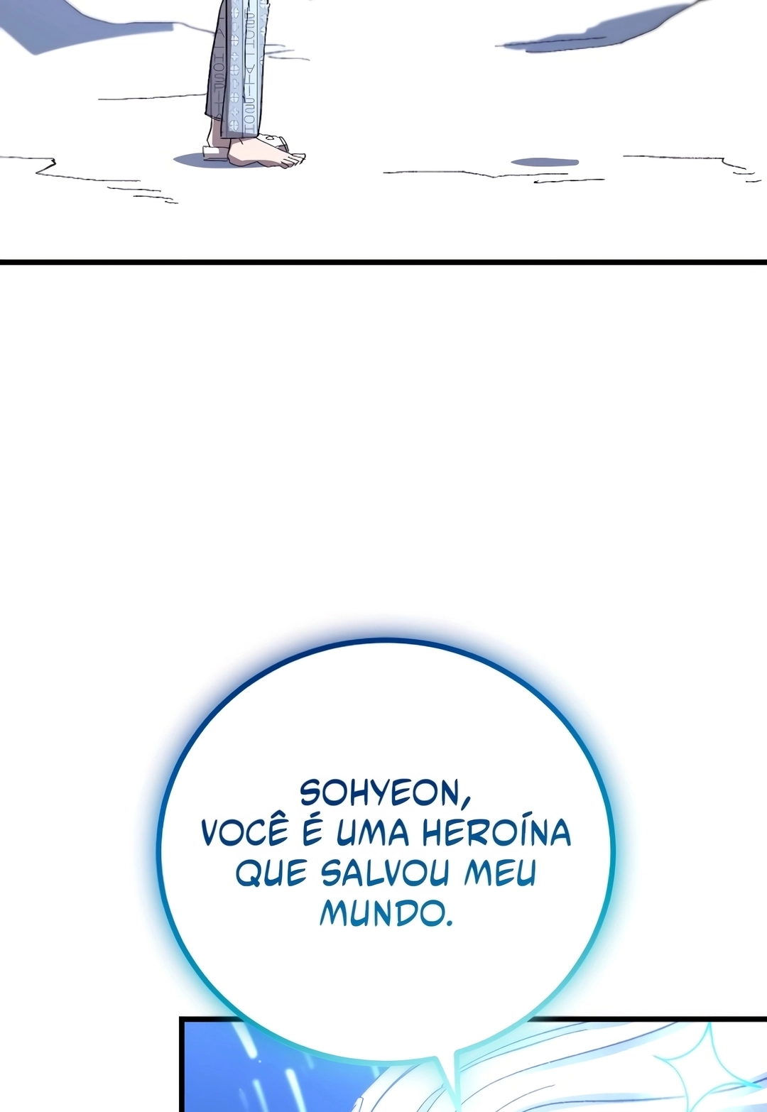 Página 99 do Capítulo 3