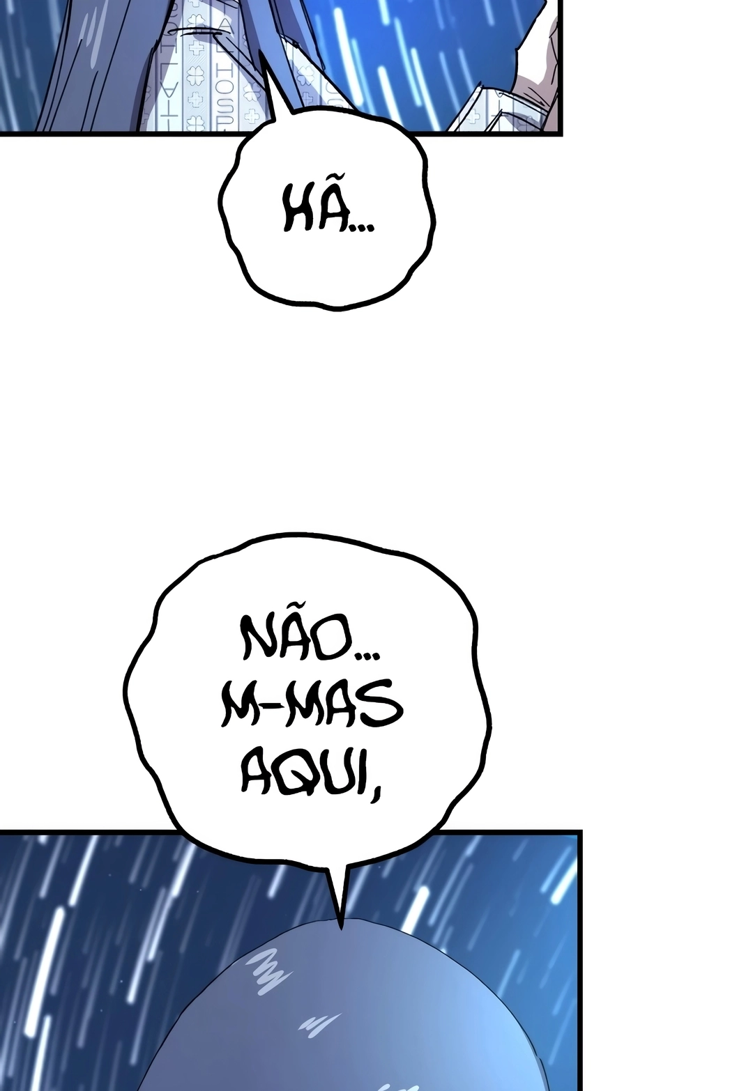 Página 101 do Capítulo 3