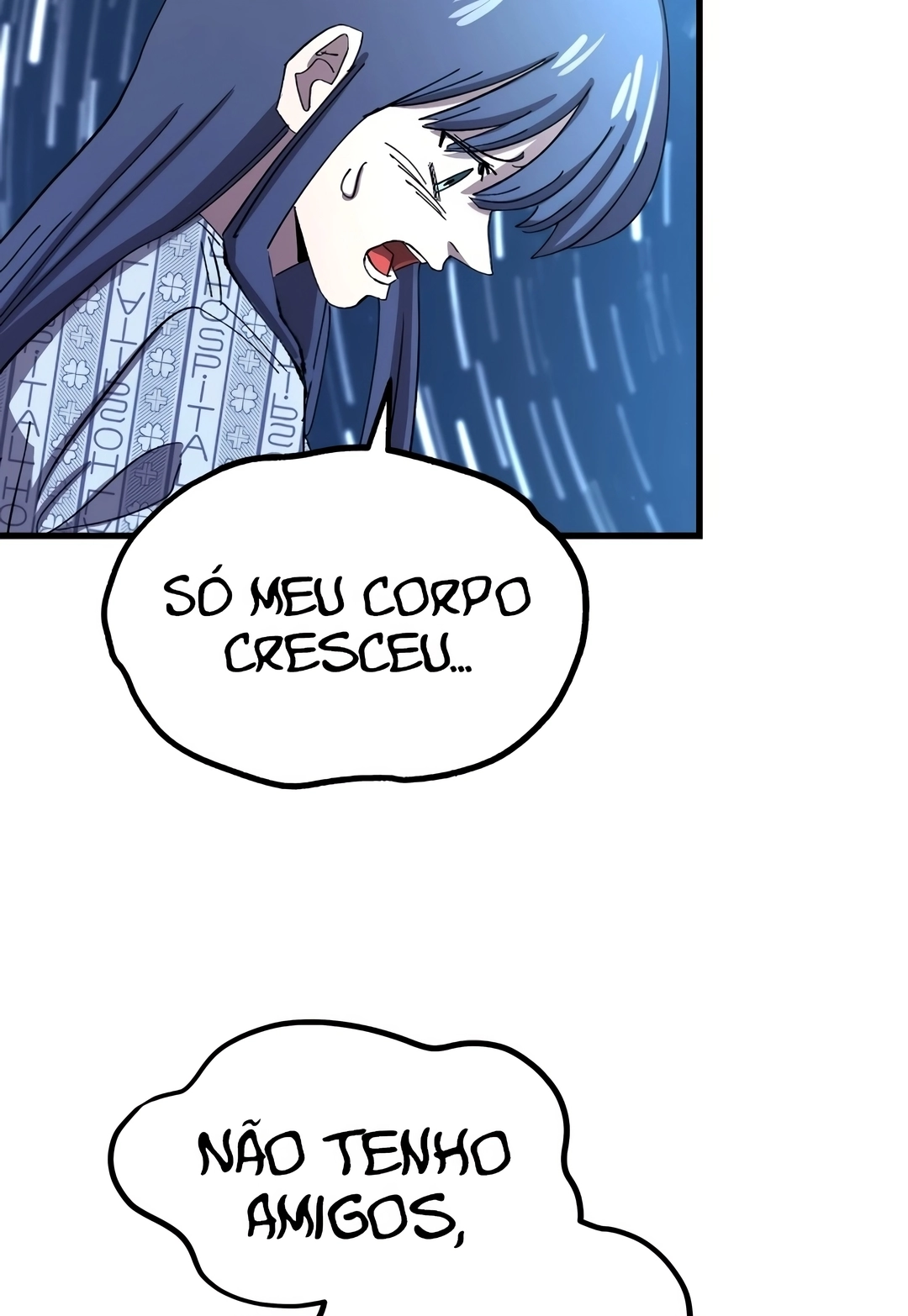 Página 102 do Capítulo 3