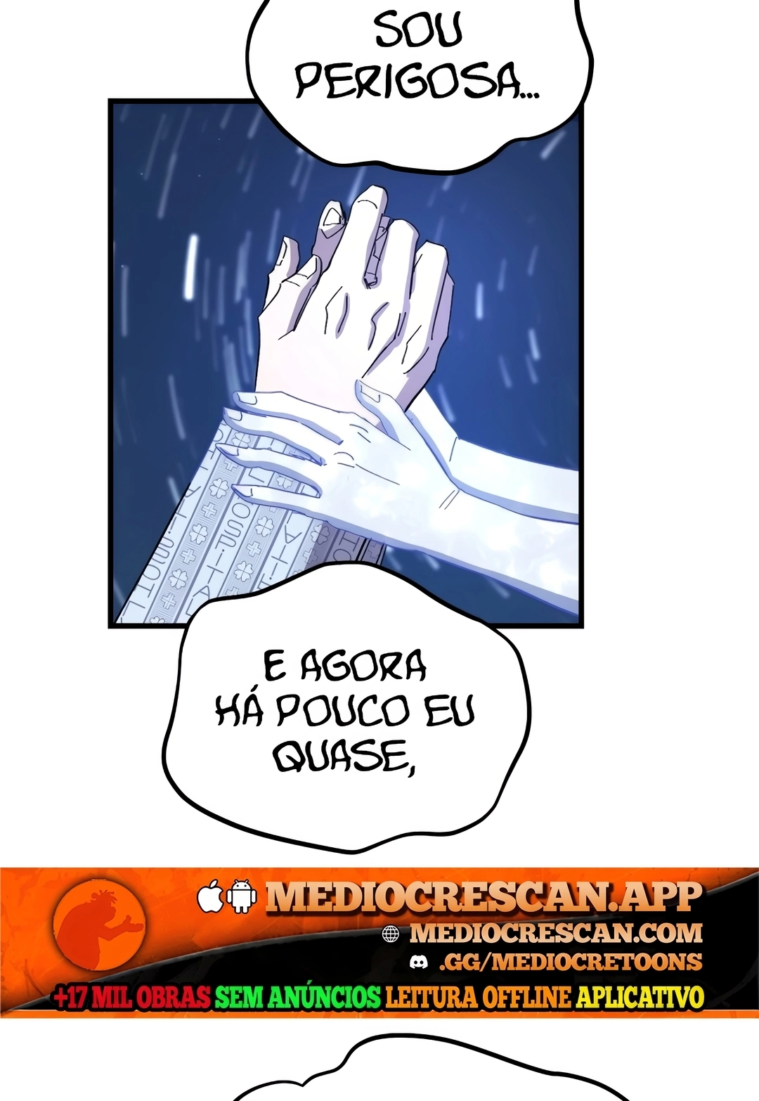 Página 103 do Capítulo 3