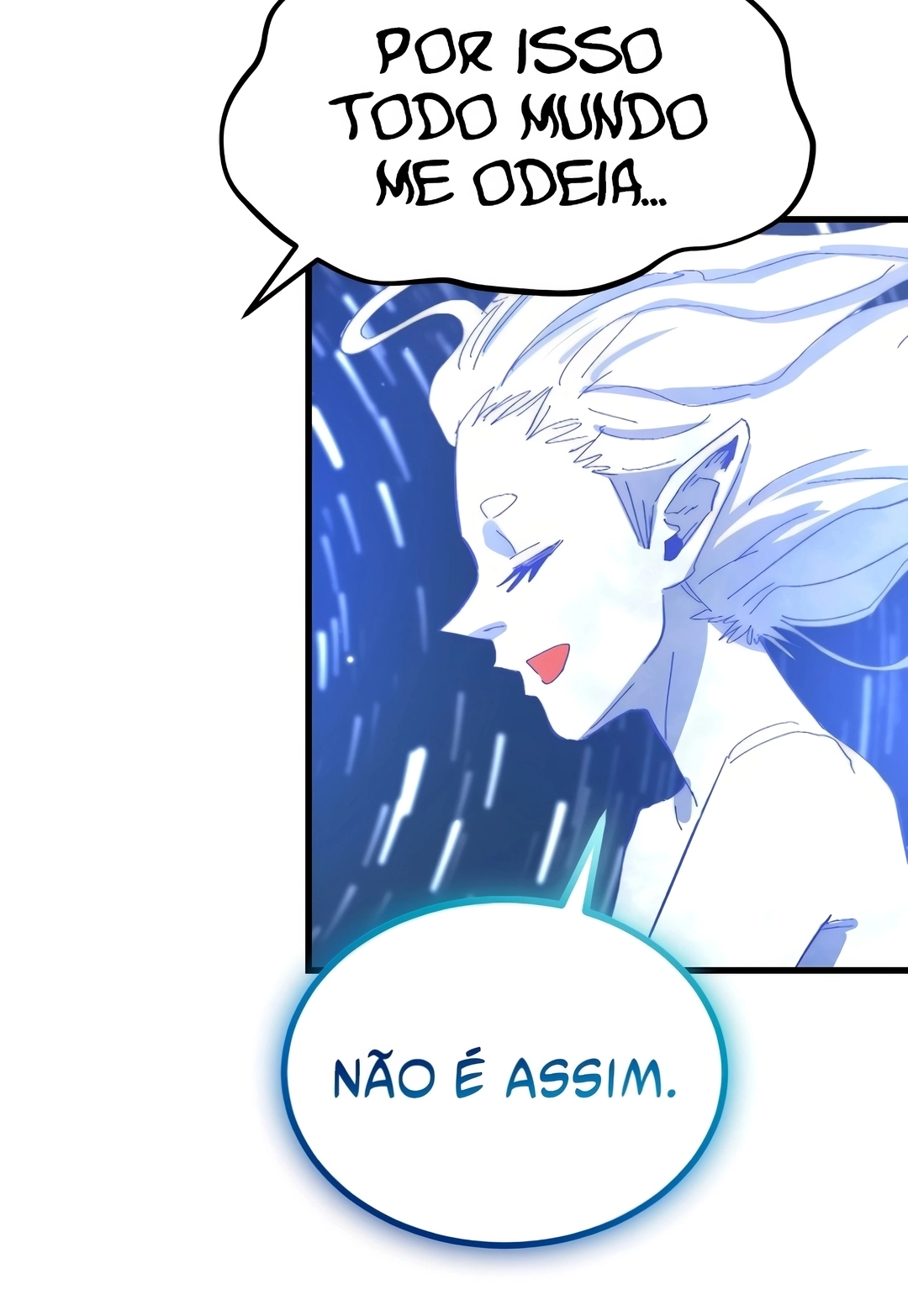 Página 104 do Capítulo 3