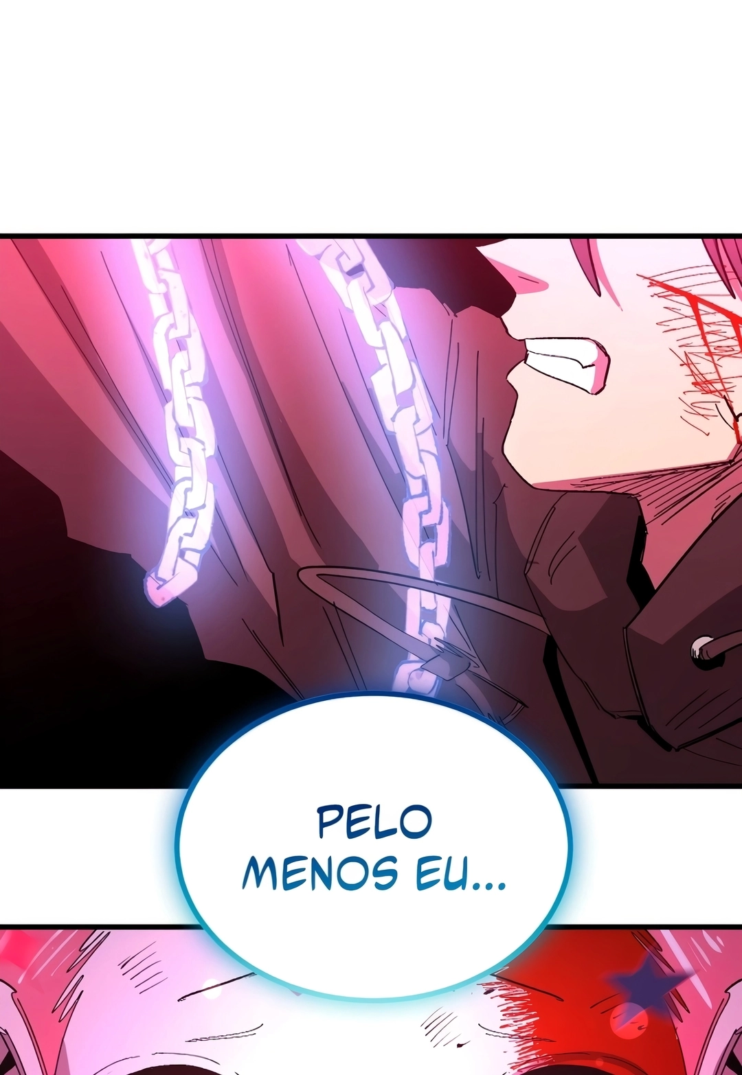 Página 105 do Capítulo 3