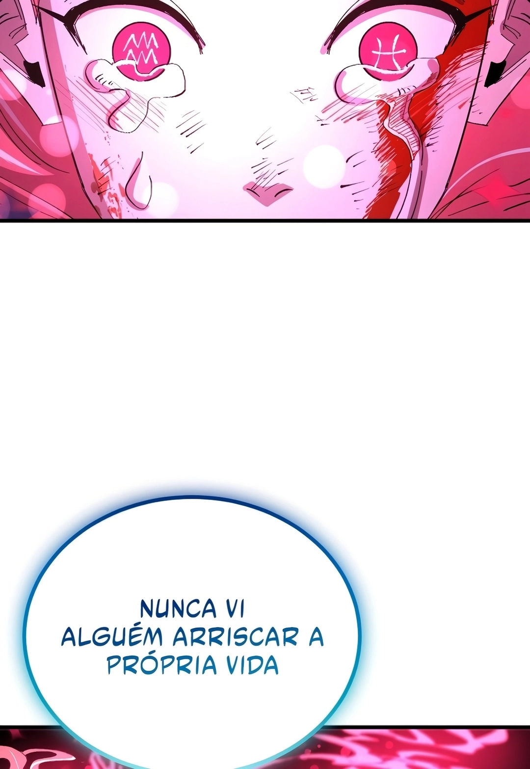Página 106 do Capítulo 3