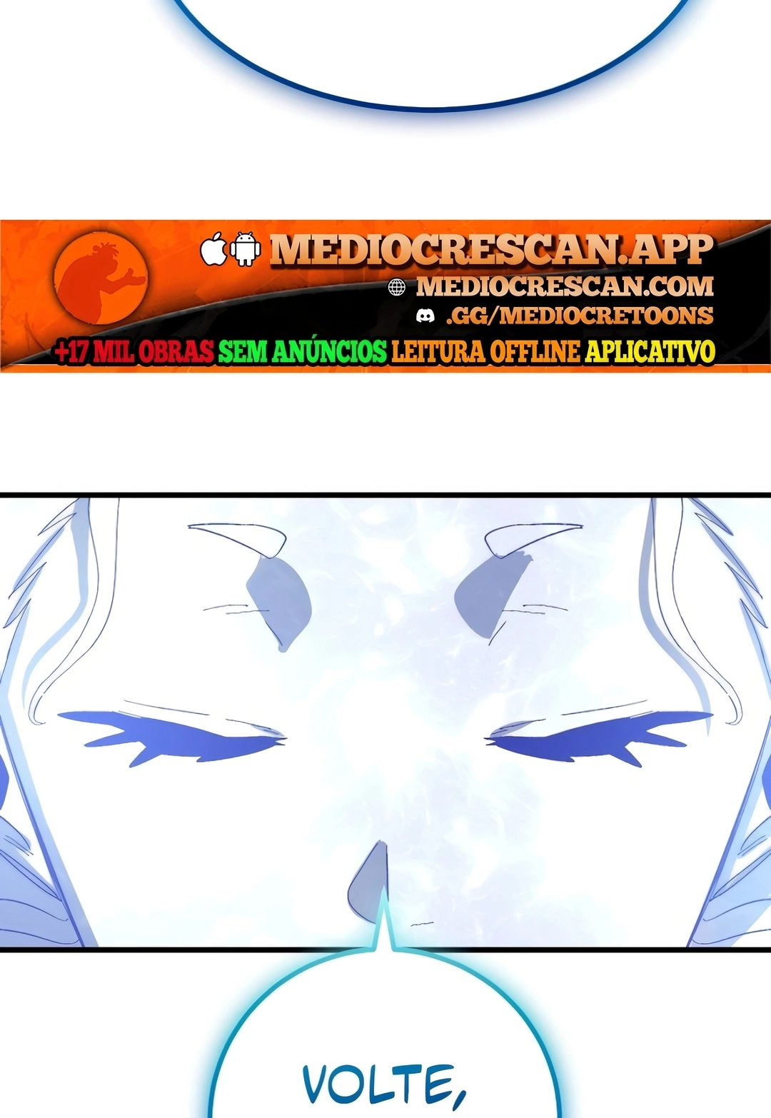 Página 108 do Capítulo 3