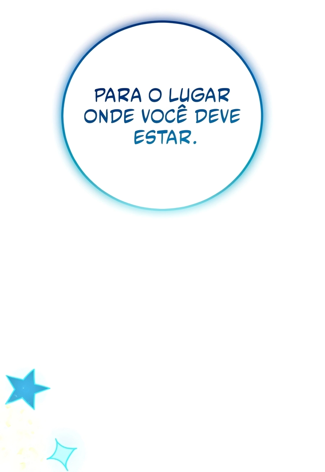 Página 110 do Capítulo 3