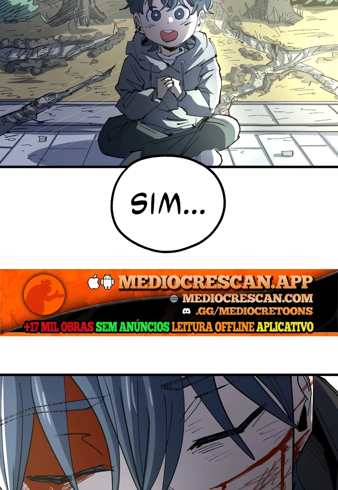 Página 116 do Capítulo 3