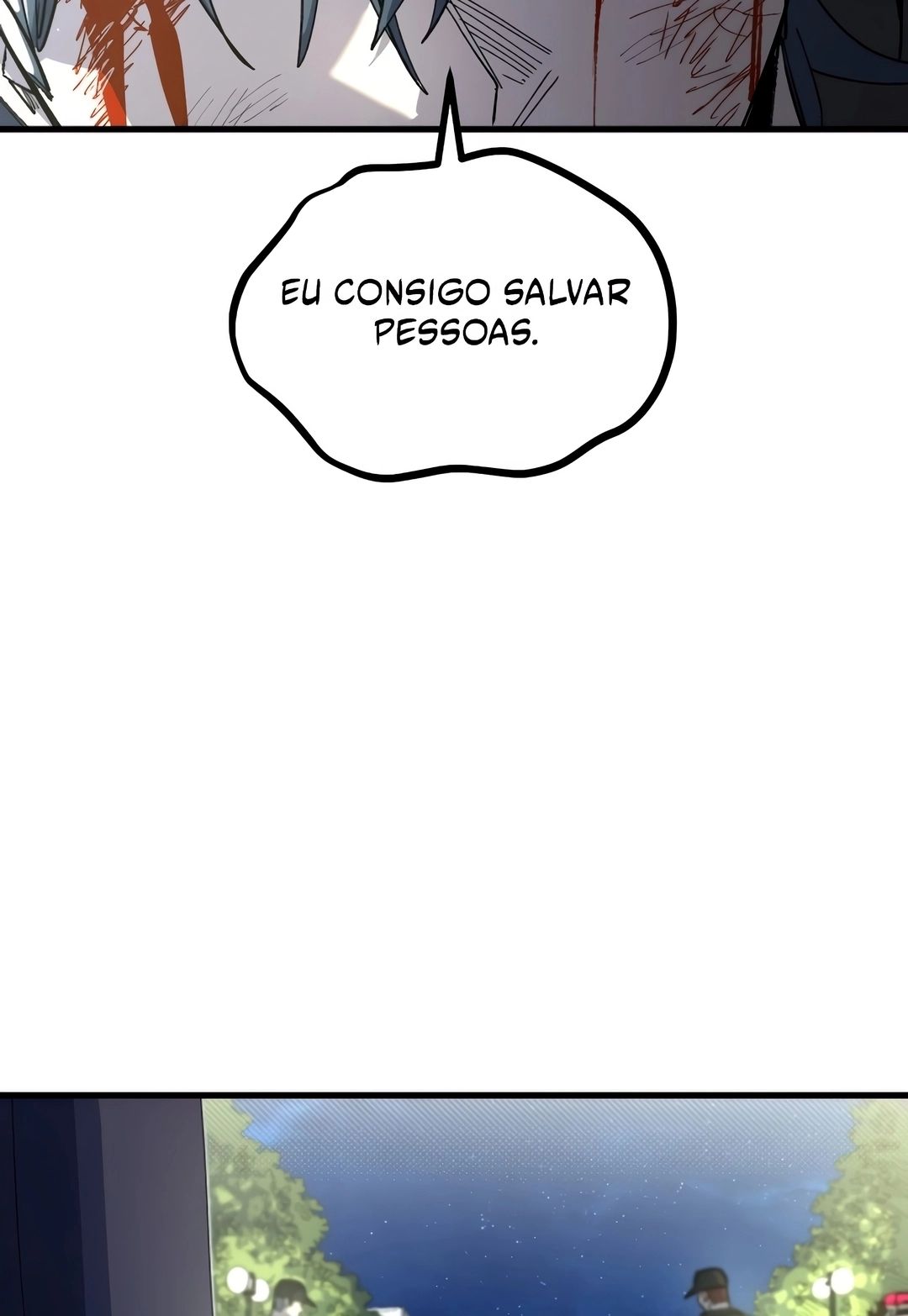 Página 117 do Capítulo 3