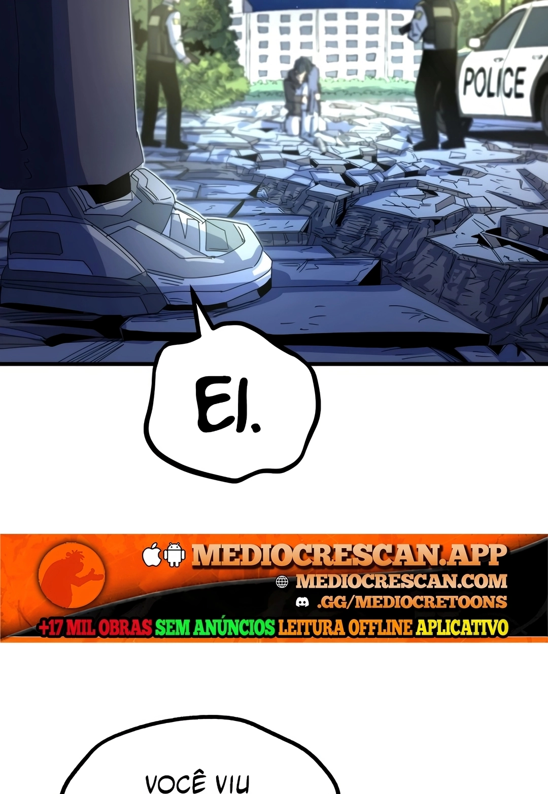 Página 118 do Capítulo 3