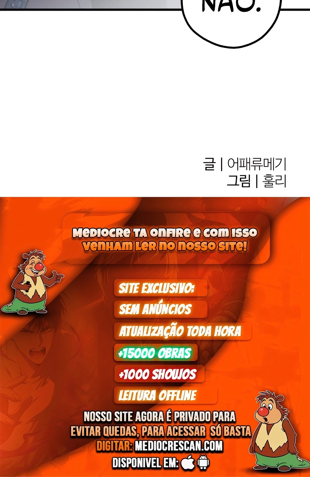 Página 120 do Capítulo 3