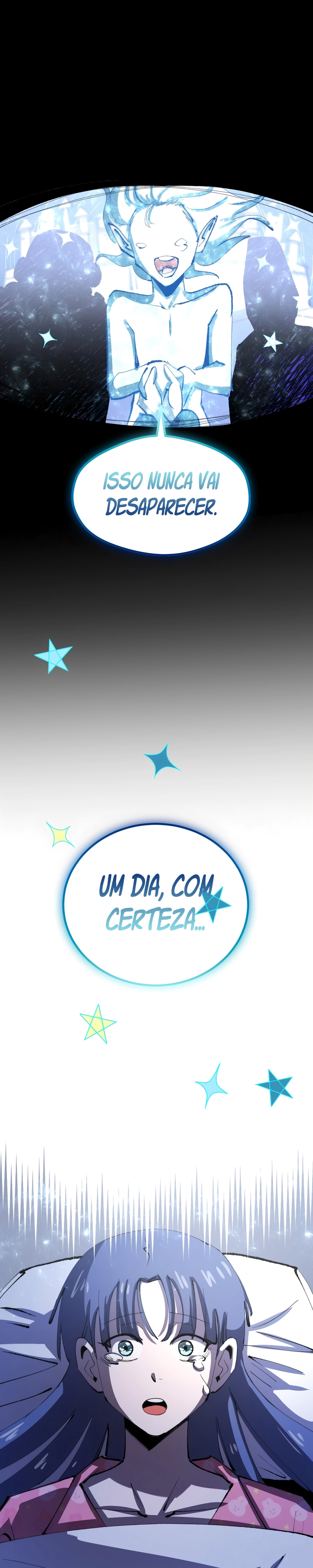 Página 2 do Capítulo 8