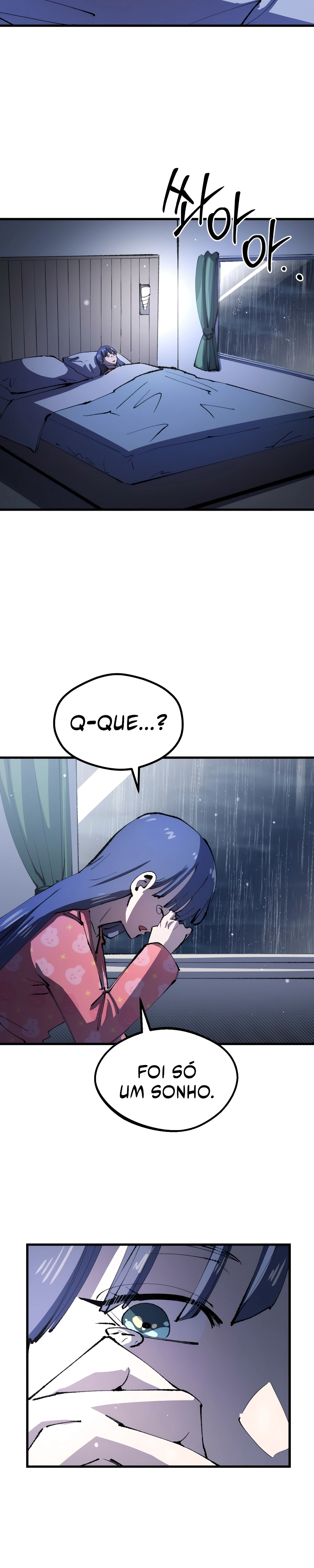 Página 3 do Capítulo 8
