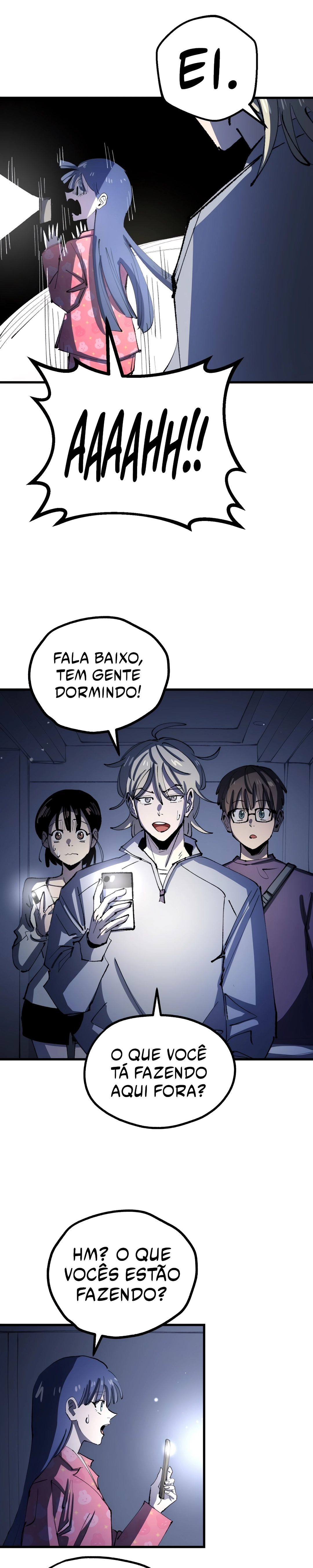 Página 5 do Capítulo 8