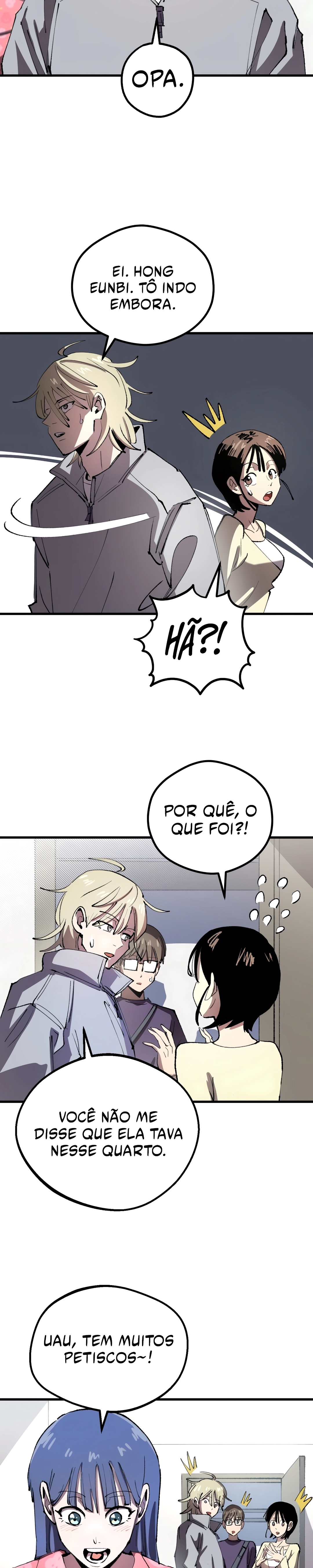 Página 9 do Capítulo 8