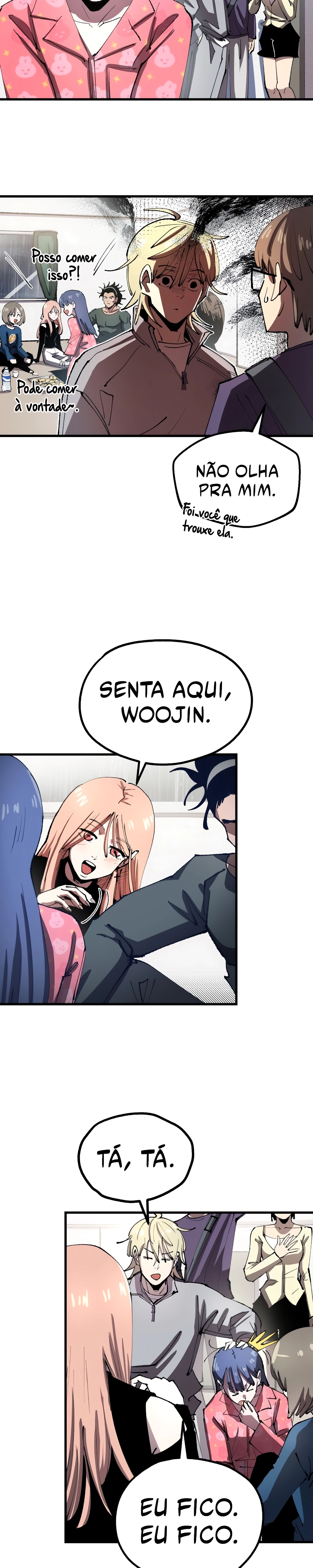 Página 10 do Capítulo 8