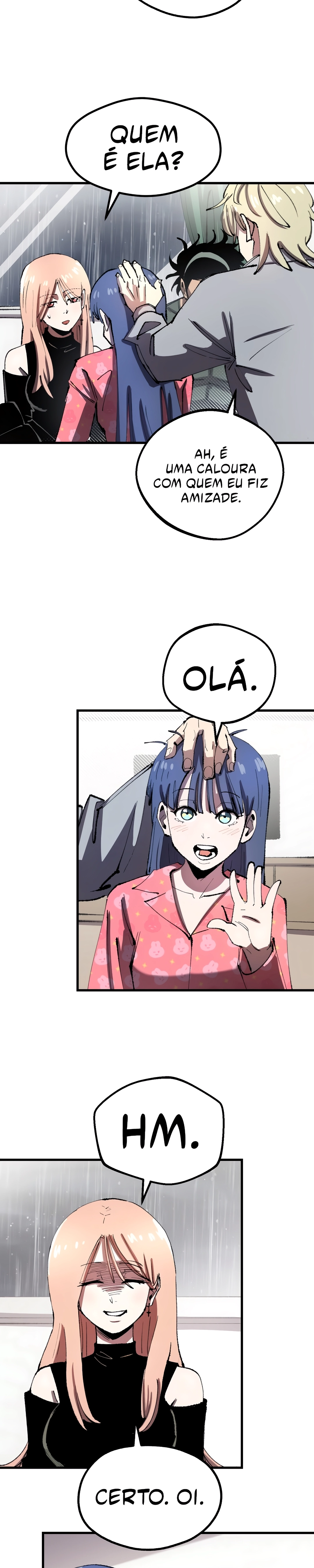 Página 11 do Capítulo 8
